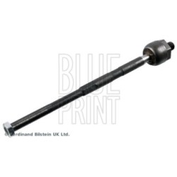 Inner Tie Rod BLUE PRINT ADN187176 OE Ref 49001-BA210SK