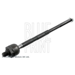 Inner Tie Rod BLUE PRINT ADN187176 OE Ref 49001-BA210SK BLUE PRINT
