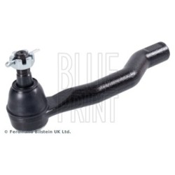 Tie Rod End BLUE PRINT ADN187195 OE Ref 48520-EA026
