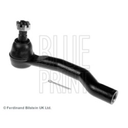 Tie Rod End BLUE PRINT ADN187196 OE Ref 48640-EA026