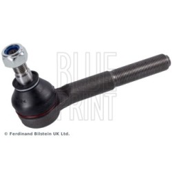Tie Rod End BLUE PRINT ADN18720 OE Ref 48520-31G25