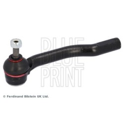Tie Rod End BLUE PRINT ADN187204 OE Ref 48527-1U61A
