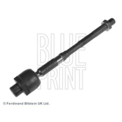 Inner Tie Rod BLUE PRINT ADN187206 OE Ref D8521-JG00A