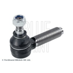 Tie Rod End BLUE PRINT ADN187228 OE Ref 11200361-0A