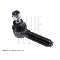 Tie Rod End BLUE PRINT ADN187229 OE Ref 11200360-0