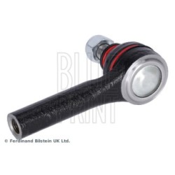 Tie Rod End BLUE PRINT ADN18723 OE Ref 48520-35F25 BLUE PRINT