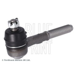 Tie Rod End BLUE PRINT ADN18768 OE Ref 48570-31G25