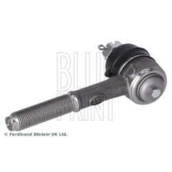 Tie Rod End BLUE PRINT ADN18768 OE Ref 48570-31G25 BLUE PRINT