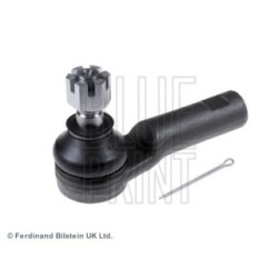 Tie Rod End BLUE PRINT ADN18789 OE Ref 48520-0C025