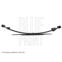 Spring Pack BLUE PRINT ADN18818 OE Ref 55020-VK31A