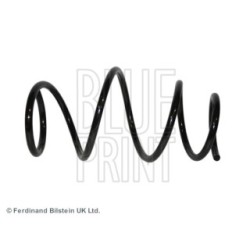 Suspension Spring BLUE PRINT ADN188402 OE Ref 54010-1KA1B
