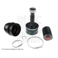 Drive Shaft Joint Kit BLUE PRINT ADN18928 OE Ref 39100-41B00 S1