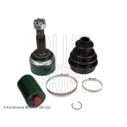 Drive Shaft Joint Kit BLUE PRINT ADN18954 OE Ref 39211-BM525