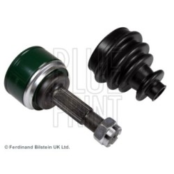 Drive Shaft Joint Kit BLUE PRINT ADN18954 OE Ref 39211-BM525 BLUE PRINT