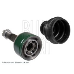 Drive Shaft Joint Kit BLUE PRINT ADN18954 OE Ref 39211-BM525 BLUE PRINT