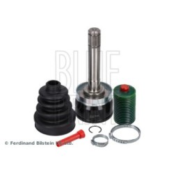 Drive Shaft Joint Kit BLUE PRINT ADN18955 OE Ref 39211-7F000