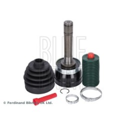 Drive Shaft Joint Kit BLUE PRINT ADN18956 OE Ref 39100-2S600 SK1