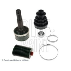 Drive Shaft Joint Kit BLUE PRINT ADN18960 OE Ref 39211-BM580