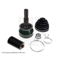 Drive Shaft Joint Kit BLUE PRINT ADN18963 OE Ref C9211-EB30A