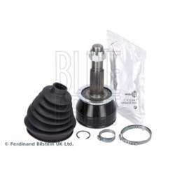 Drive Shaft Joint Kit BLUE PRINT ADN18964 OE Ref C9211-EB31A