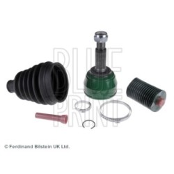 Drive Shaft Joint Kit BLUE PRINT ADN18973 OE Ref 39211-BC625
