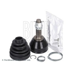 Drive Shaft Joint Kit BLUE PRINT ADN18974 OE Ref 39211-JG72B