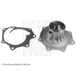 Engine Cooling Water Pump BLUE PRINT ADN19163 OE Ref 21010-44G25
