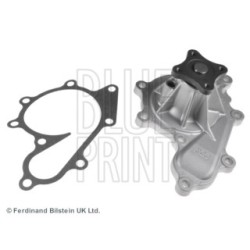 Engine Cooling Water Pump BLUE PRINT ADN19175 OE Ref 21010-AD200