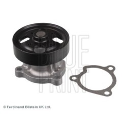 Engine Cooling Water Pump BLUE PRINT ADN19178 OE Ref 21010-6N225