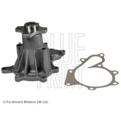 Engine Cooling Water Pump BLUE PRINT ADN19188C OE Ref 21010-EB30A