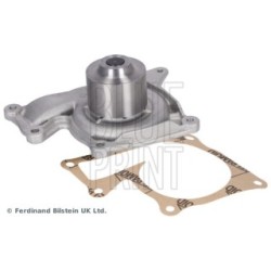 Engine Cooling Water Pump BLUE PRINT ADN19196 OE Ref A608 200 10 00