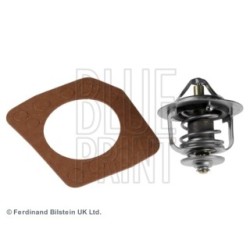 Coolant Thermostat BLUE PRINT ADN19206 OE Ref MD015299