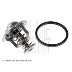Coolant Thermostat BLUE PRINT ADN19228 OE Ref 21200-VC100