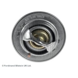 Coolant Thermostat BLUE PRINT ADN19228 OE Ref 21200-VC100 BLUE PRINT