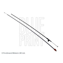 Heater Flap Cable BLUE PRINT ADN19355 OE Ref 091160129