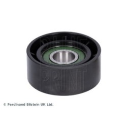 V-ribbed Belt Deflection guide Pulley BLUE PRINT ADN196503 OE Ref 5 132 507