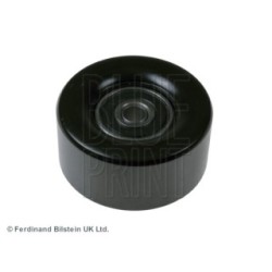 V-ribbed Belt Deflection guide Pulley BLUE PRINT ADN196506 OE Ref 11927-ED000