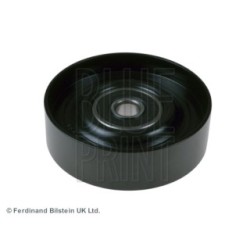 V-ribbed Belt Deflection guide Pulley BLUE PRINT ADN196507 OE Ref 11947-31U05