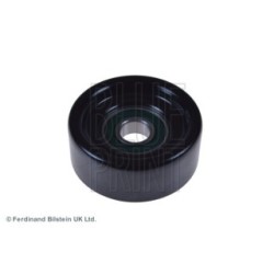 V-ribbed Belt Deflection guide Pulley BLUE PRINT ADN196512 OE Ref 11955-EA20A SK