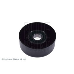 V-ribbed Belt Deflection guide Pulley BLUE PRINT ADN196512 OE Ref 11955-EA20A SK BLUE PRINT
