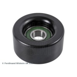 V-ribbed Belt Deflection guide Pulley BLUE PRINT ADN196520 OE Ref 11955-5X00C