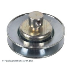 V-ribbed Belt Tensioner Pulley BLUE PRINT ADN19654 OE Ref 11927-AD200