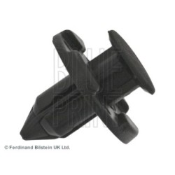 Underbody Panelling Retaining Clip BLUE PRINT ADN19702 OE Ref 01553-09321