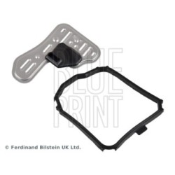 Automatic Transmission Hydraulic Filter Kit BLUE PRINT ADP152103 OE Ref 2209.40 S1