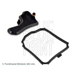 Automatic Transmission Hydraulic Filter Kit BLUE PRINT ADP152103 OE Ref 2209.40 S1 BLUE PRINT