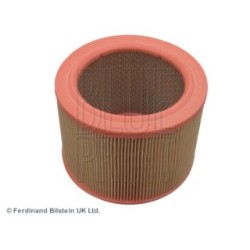 Air Filter BLUE PRINT ADP152216 OE Ref 1444.G1