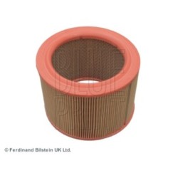 Air Filter BLUE PRINT ADP152216 OE Ref 1444.G1 BLUE PRINT