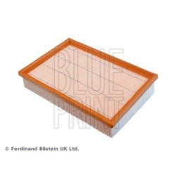 Air Filter BLUE PRINT ADP152219 OE Ref 1444.FH
