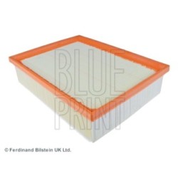 Air Filter BLUE PRINT ADP152227 OE Ref 1444.VX
