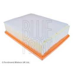 Air Filter BLUE PRINT ADP152227 OE Ref 1444.VX BLUE PRINT